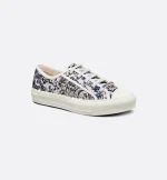 Walk’n’Dior Sneaker